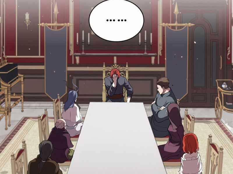 Hồi Quy Thành Công Tước 28 trang 187