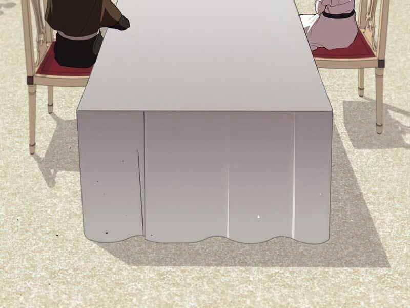 Hồi Quy Thành Công Tước 28 trang 188