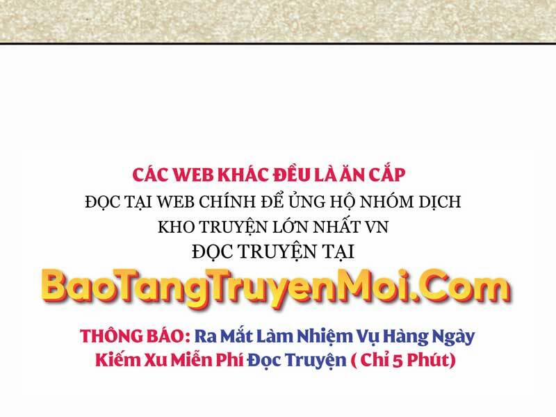 Hồi Quy Thành Công Tước 28 trang 189
