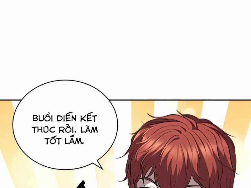 Hồi Quy Thành Công Tước 28 trang 19