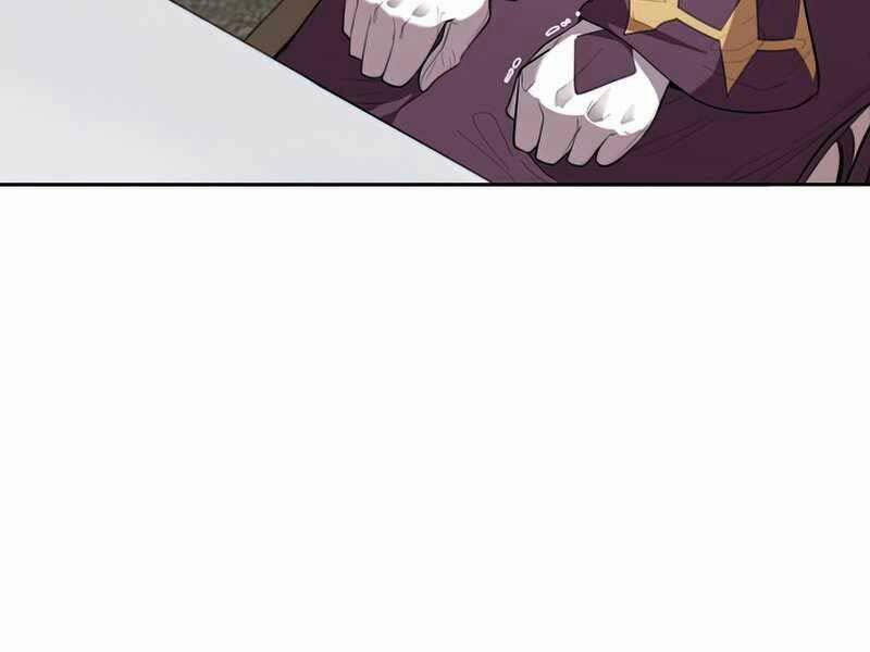 Hồi Quy Thành Công Tước 28 trang 191