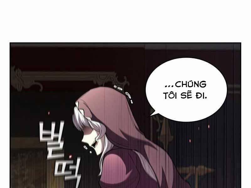 Hồi Quy Thành Công Tước 28 trang 193