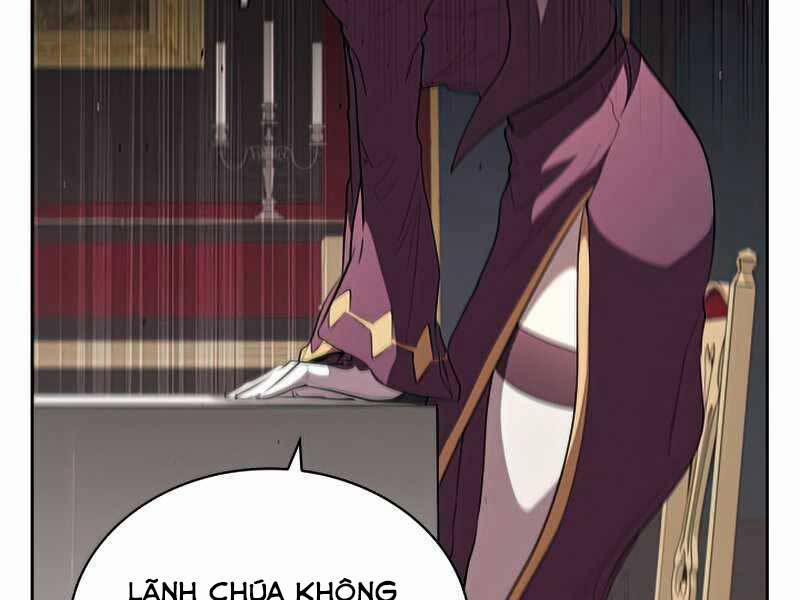 Hồi Quy Thành Công Tước 28 trang 194