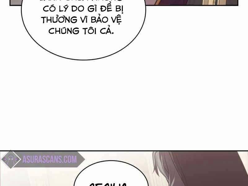 Hồi Quy Thành Công Tước 28 trang 195