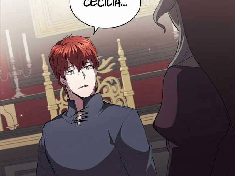 Hồi Quy Thành Công Tước 28 trang 196