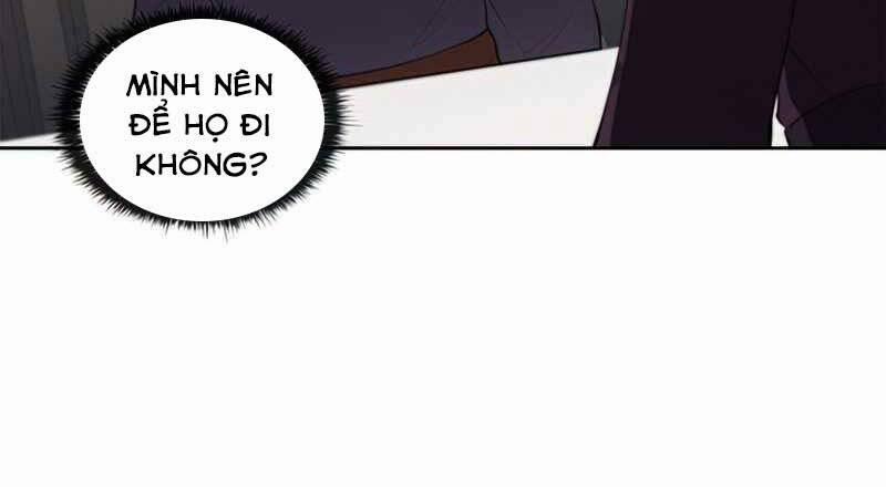 Hồi Quy Thành Công Tước 28 trang 197