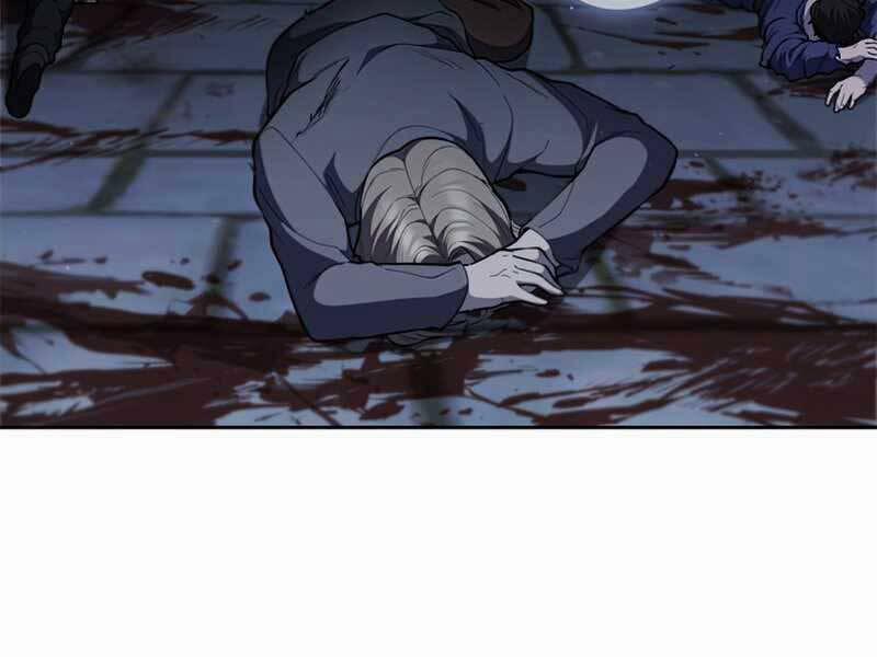 Hồi Quy Thành Công Tước 28 trang 2