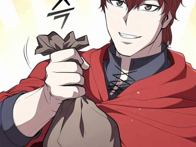 Hồi Quy Thành Công Tước 28 trang 20