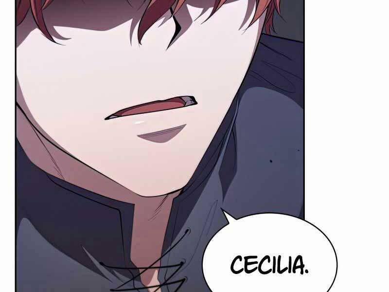 Hồi Quy Thành Công Tước 28 trang 201