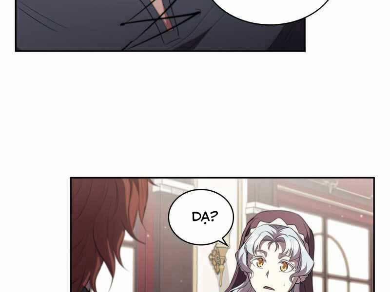 Hồi Quy Thành Công Tước 28 trang 202