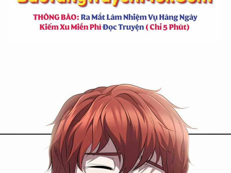 Hồi Quy Thành Công Tước 28 trang 204