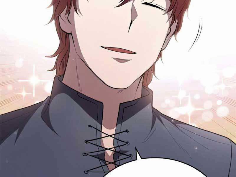 Hồi Quy Thành Công Tước 28 trang 205