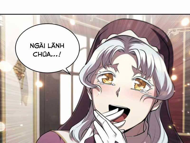 Hồi Quy Thành Công Tước 28 trang 207