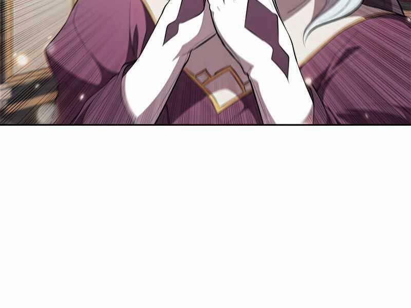 Hồi Quy Thành Công Tước 28 trang 208