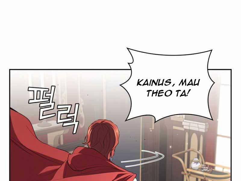 Hồi Quy Thành Công Tước 28 trang 209