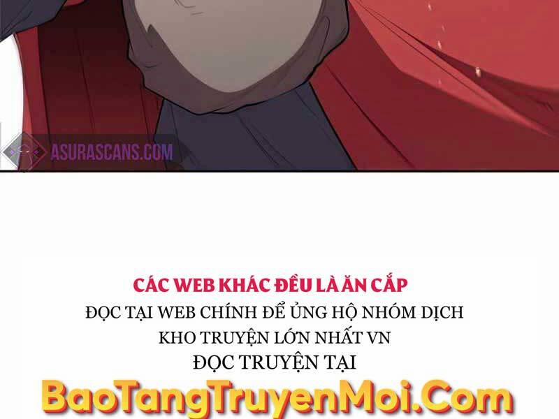 Hồi Quy Thành Công Tước 28 trang 21