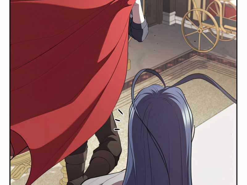 Hồi Quy Thành Công Tước 28 trang 210