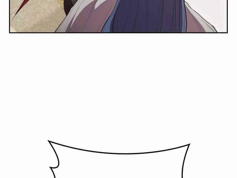 Hồi Quy Thành Công Tước 28 trang 211