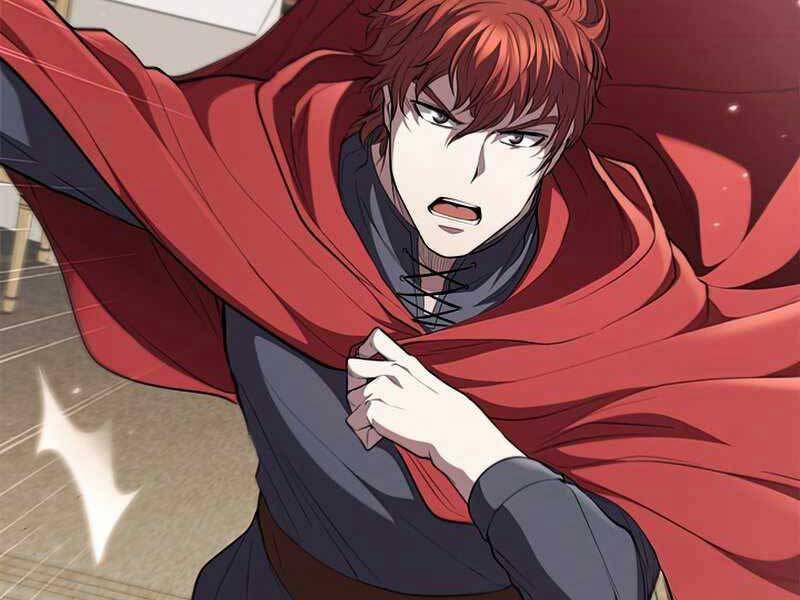 Hồi Quy Thành Công Tước 28 trang 213