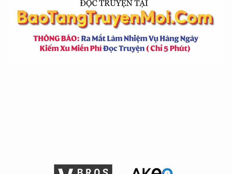 Hồi Quy Thành Công Tước 28 trang 215