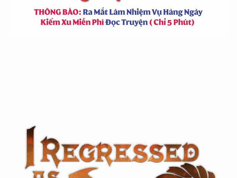 Hồi Quy Thành Công Tước 28 trang 22
