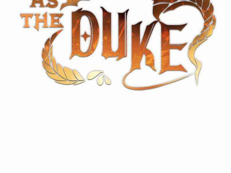 Hồi Quy Thành Công Tước 28 trang 23