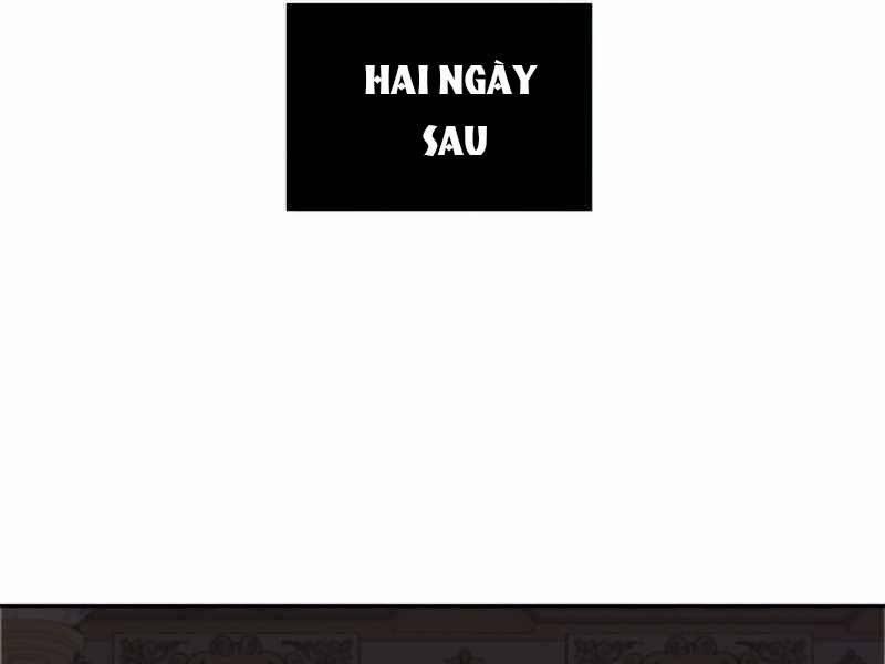 Hồi Quy Thành Công Tước 28 trang 25