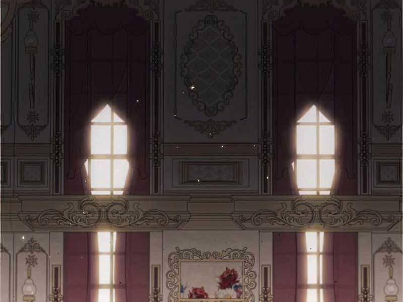 Hồi Quy Thành Công Tước 28 trang 26