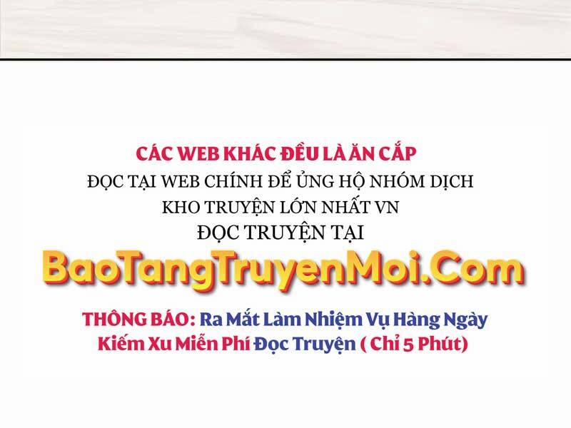 Hồi Quy Thành Công Tước 28 trang 28