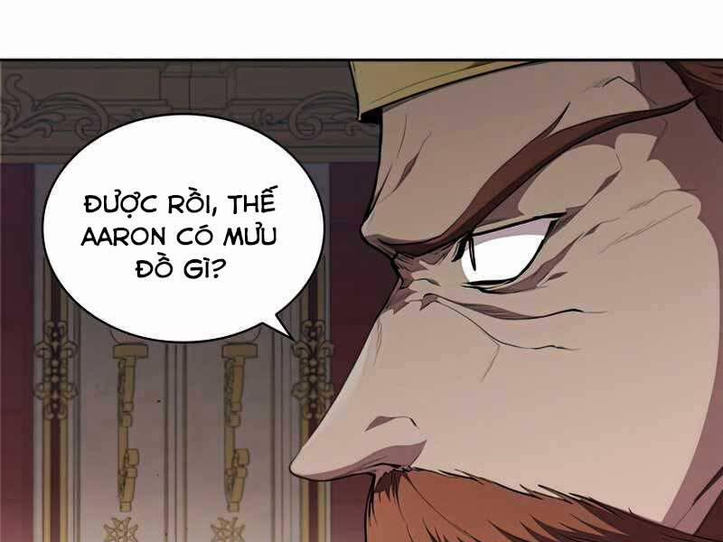 Hồi Quy Thành Công Tước 28 trang 29