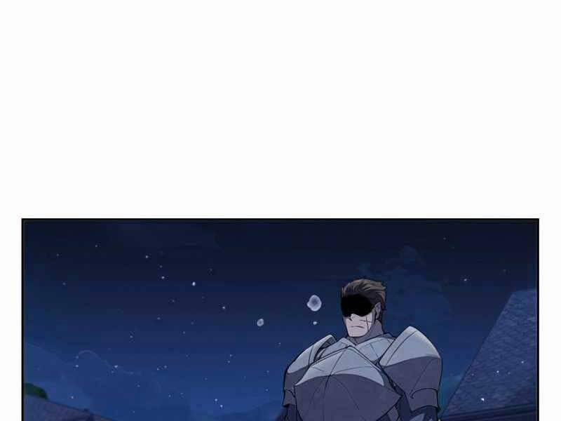 Hồi Quy Thành Công Tước 28 trang 3