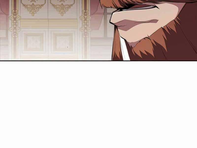 Hồi Quy Thành Công Tước 28 trang 30