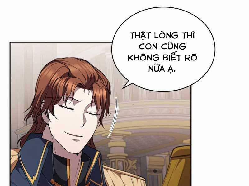 Hồi Quy Thành Công Tước 28 trang 31