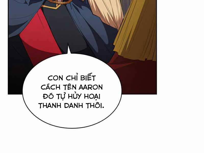 Hồi Quy Thành Công Tước 28 trang 32