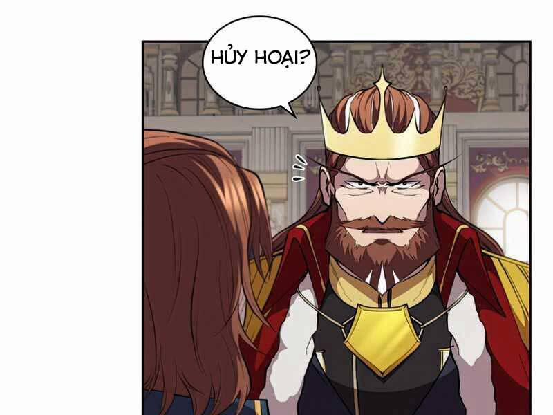 Hồi Quy Thành Công Tước 28 trang 33