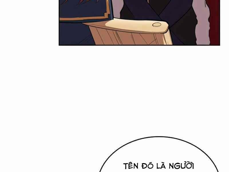 Hồi Quy Thành Công Tước 28 trang 34