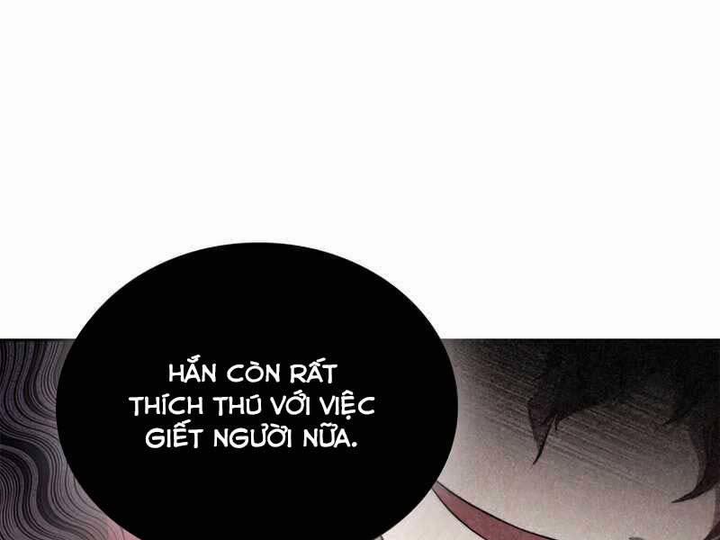 Hồi Quy Thành Công Tước 28 trang 37