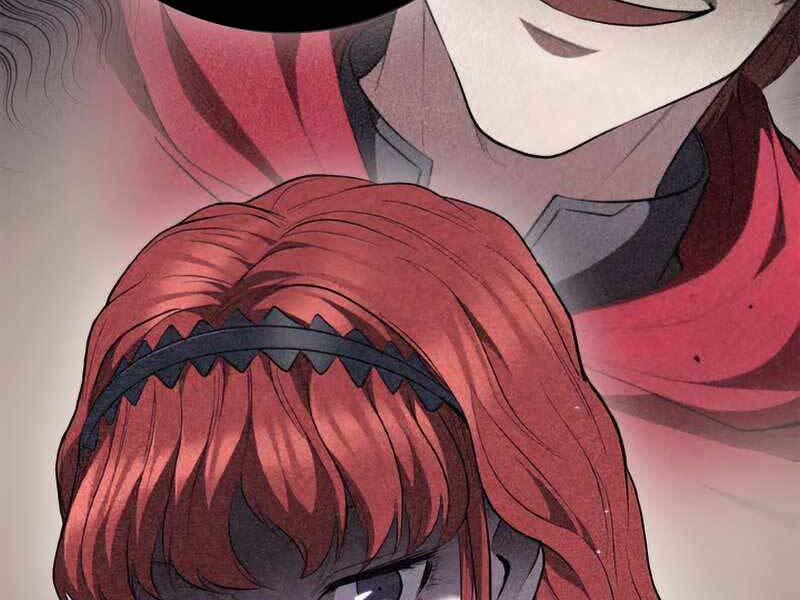 Hồi Quy Thành Công Tước 28 trang 38