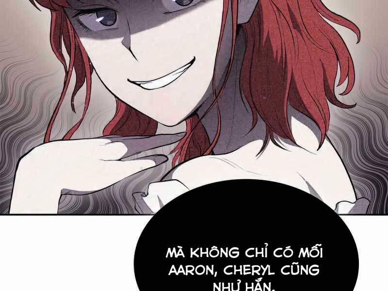 Hồi Quy Thành Công Tước 28 trang 39