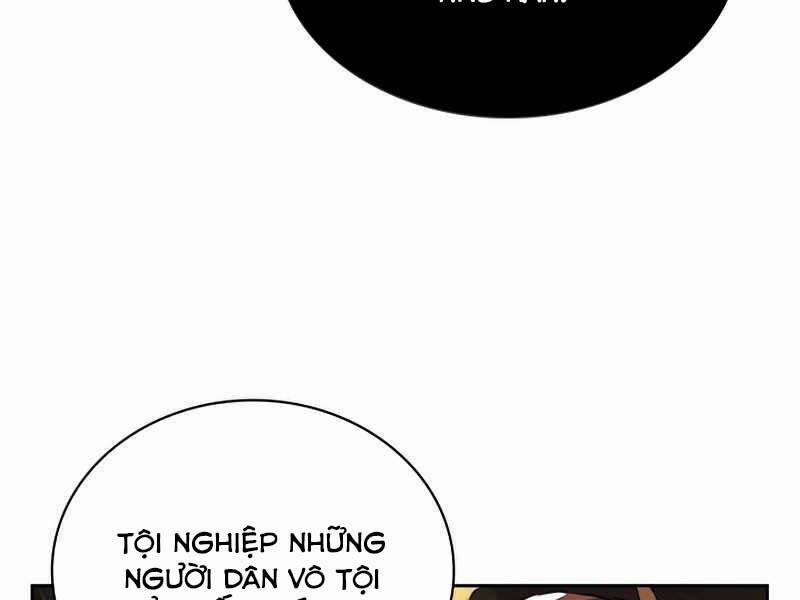 Hồi Quy Thành Công Tước 28 trang 40
