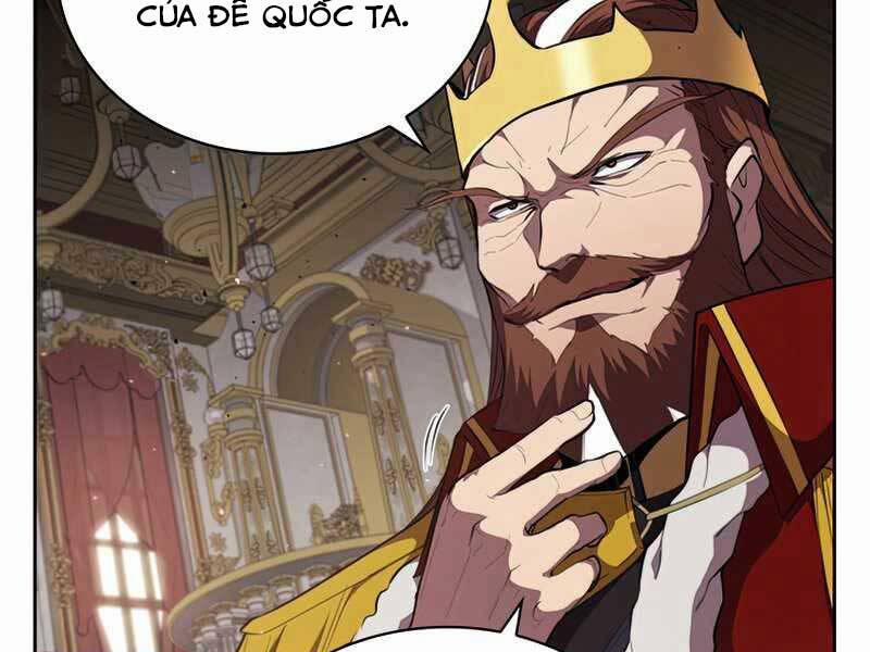 Hồi Quy Thành Công Tước 28 trang 41