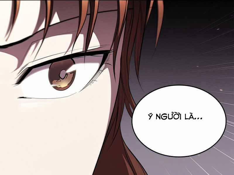 Hồi Quy Thành Công Tước 28 trang 43