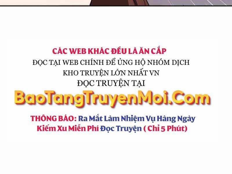 Hồi Quy Thành Công Tước 28 trang 44