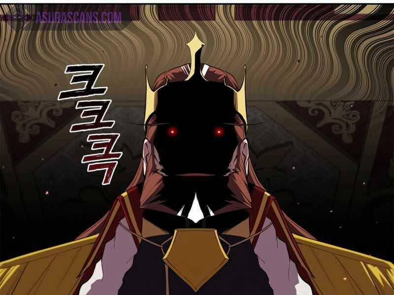 Hồi Quy Thành Công Tước 28 trang 45