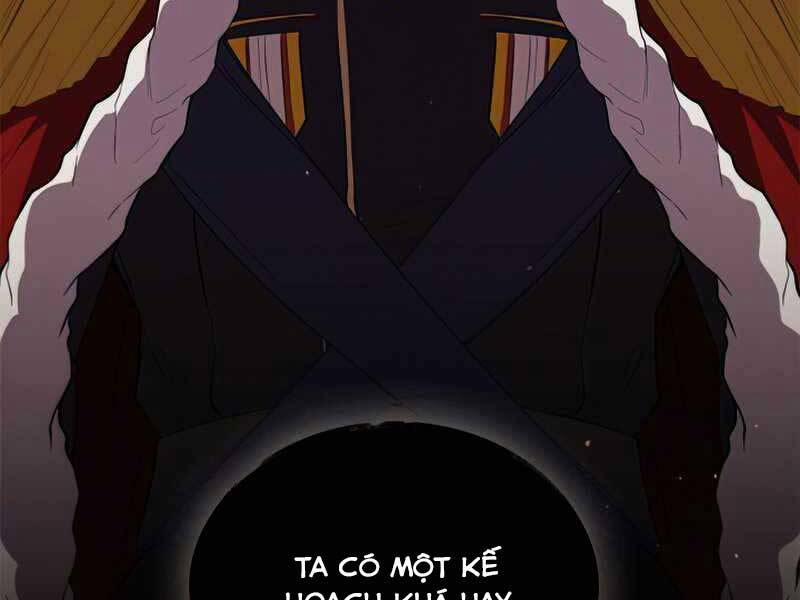 Hồi Quy Thành Công Tước 28 trang 46