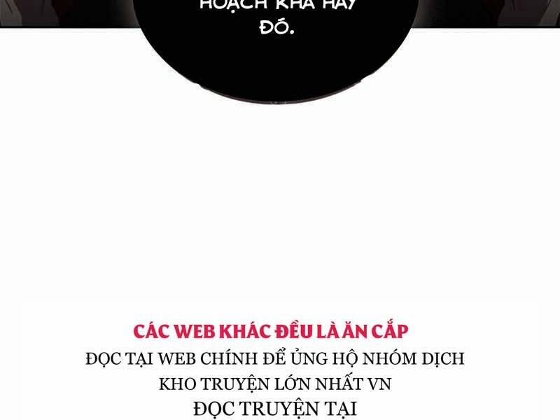 Hồi Quy Thành Công Tước 28 trang 47