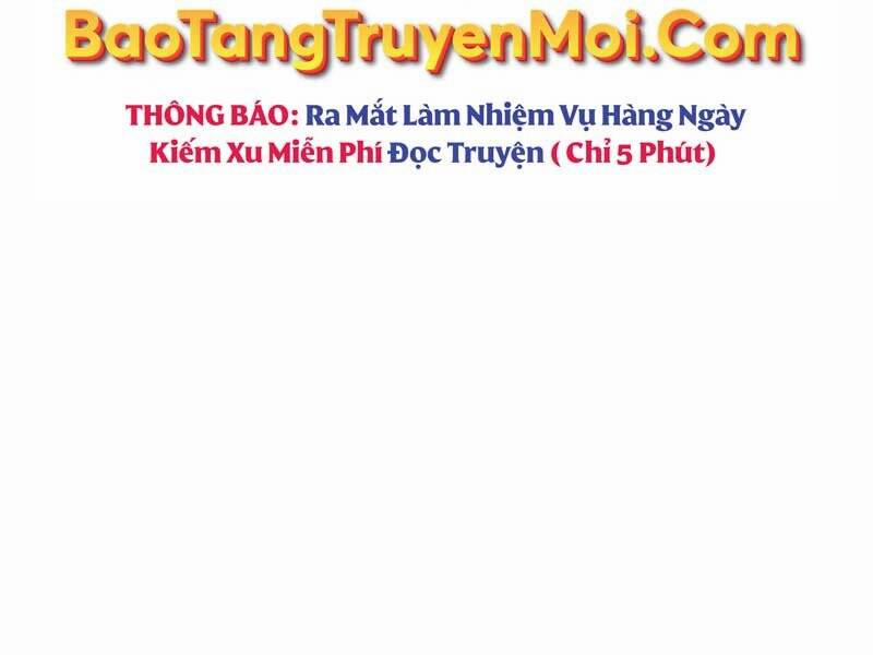 Hồi Quy Thành Công Tước 28 trang 48