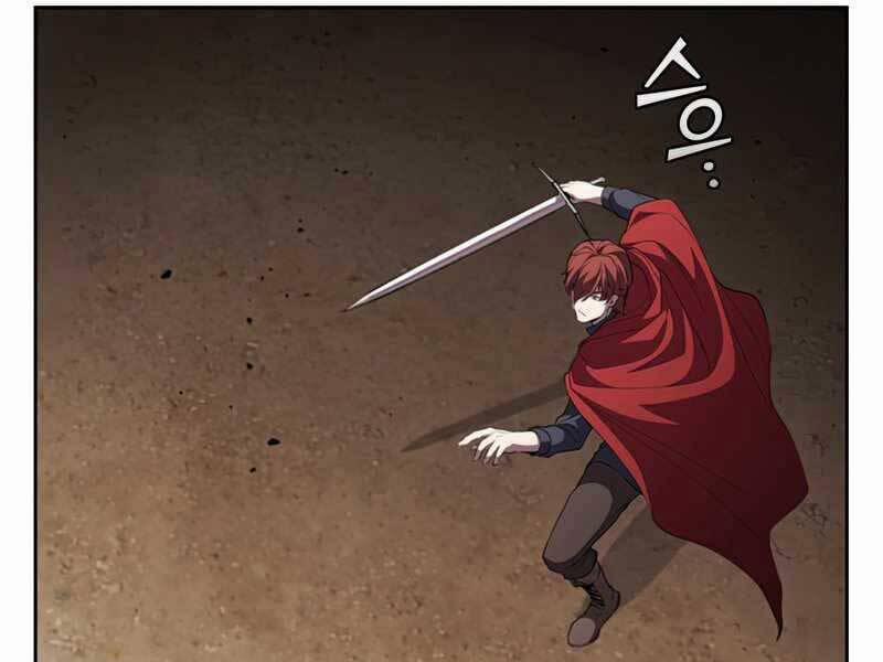 Hồi Quy Thành Công Tước 28 trang 50