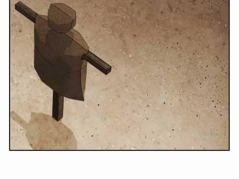 Hồi Quy Thành Công Tước 28 trang 51