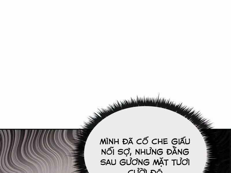 Hồi Quy Thành Công Tước 28 trang 52